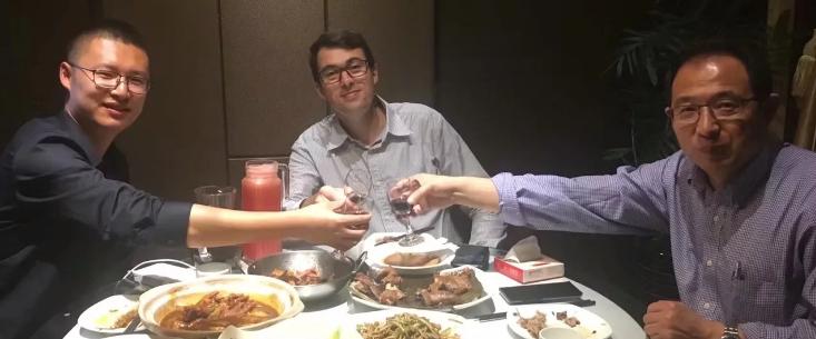 巴西客戶(hù)訂購(gòu)產(chǎn)品